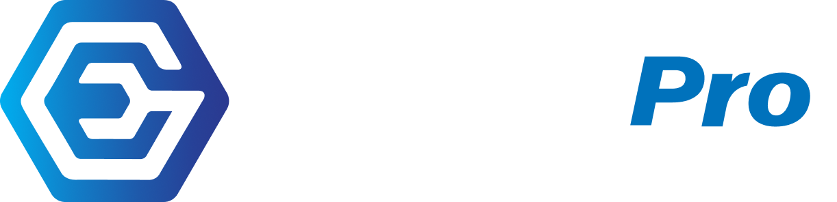 Garage Pro Logo